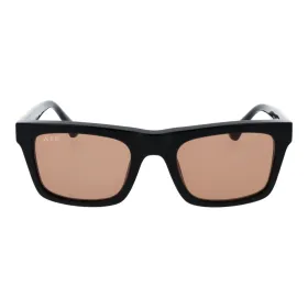 Meeste Päikeseprillid Web Eyewear WE0362 5205J