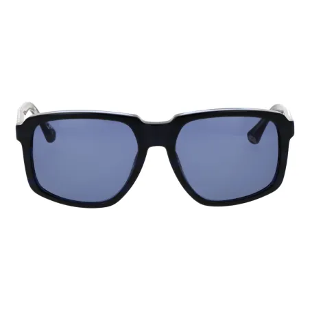 Meeste Päikeseprillid Web Eyewear WE0378 5892V
