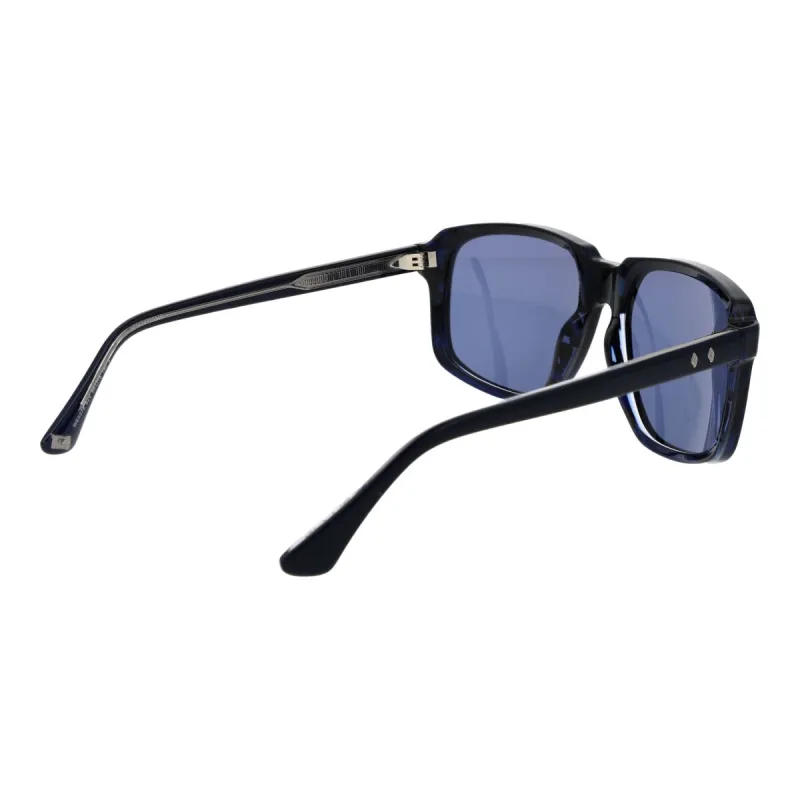 Miesten aurinkolasit Web Eyewear WE0378 5892V
