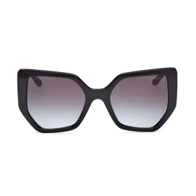 Miesten aurinkolasit Guess GU00154