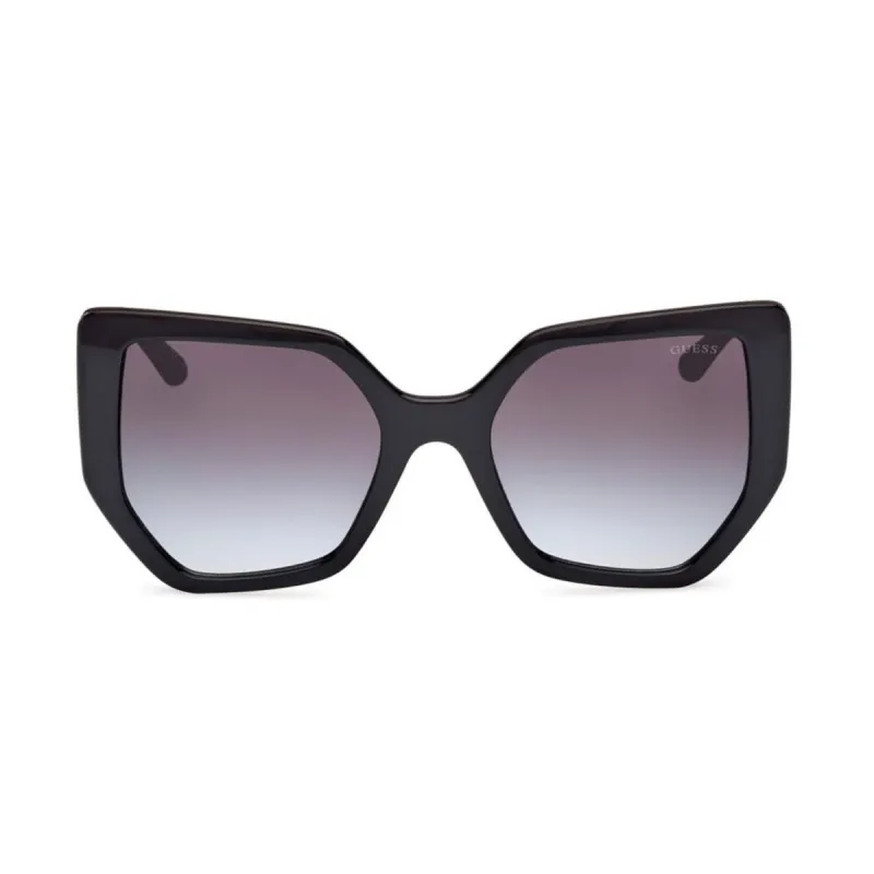 Miesten aurinkolasit Guess GU00154