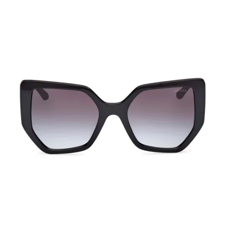 Miesten aurinkolasit Guess GU00154