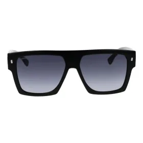 Miesten aurinkolasit Dsquared2 ICON 0030_S 588079O