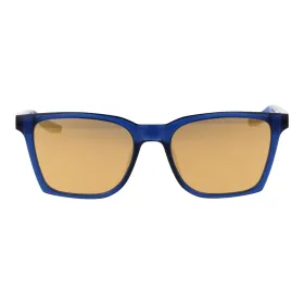 Miesten aurinkolasit Nike CW4662 54410