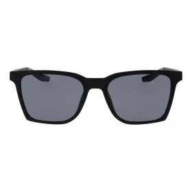Vīriešu Saulesbrilles Nike DC3390 54010