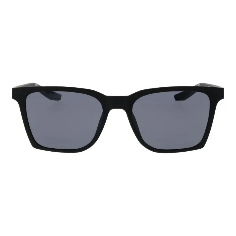 Vīriešu Saulesbrilles Nike DC3390 54010