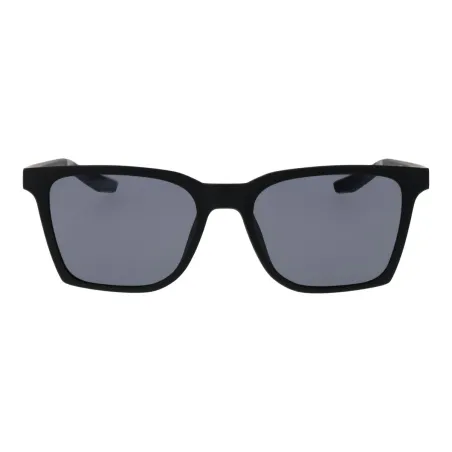 Miesten aurinkolasit Nike DC3390 54010
