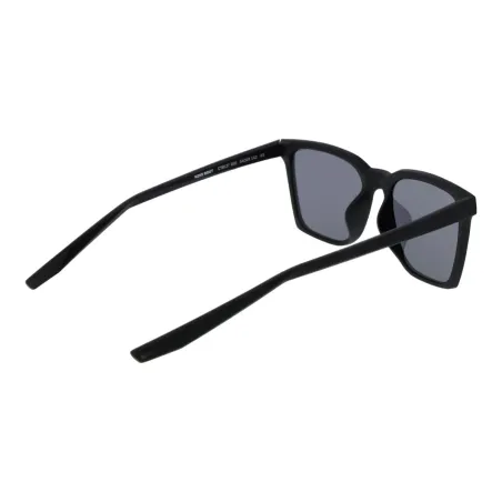 Miesten aurinkolasit Nike DC3390 54010