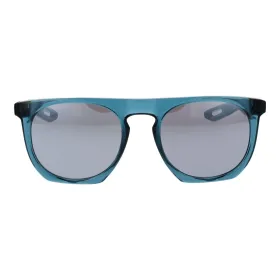 Unisex aurinkolasit Nike EV0834 52494