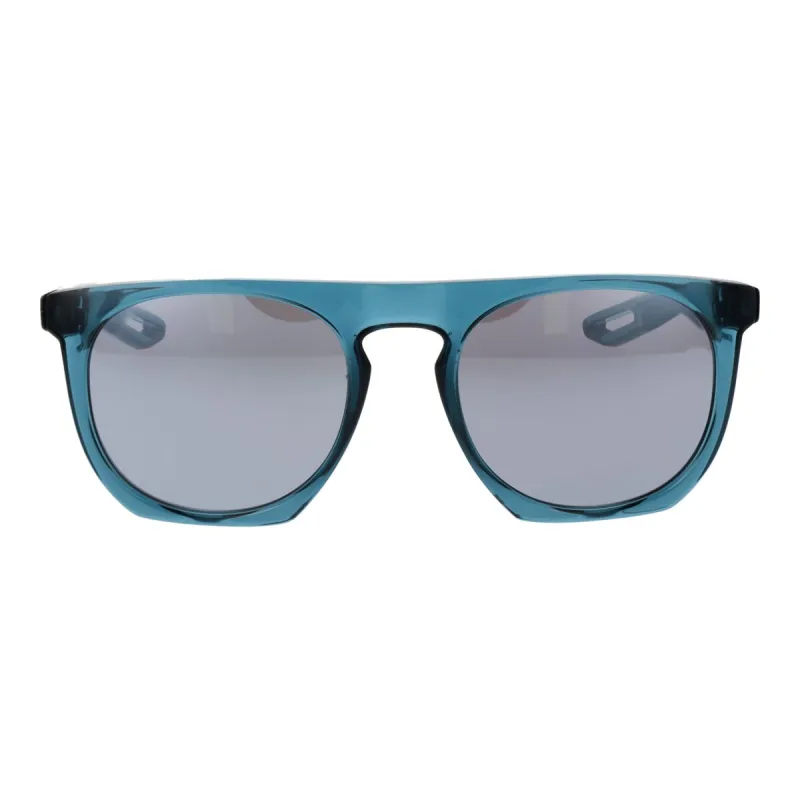 Unisex Saulesbrilles Nike EV0834 52494