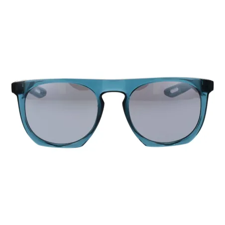 Unisex aurinkolasit Nike EV0834 52494