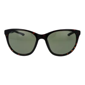 Sieviešu Saulesbrilles Nike EV1154 55298