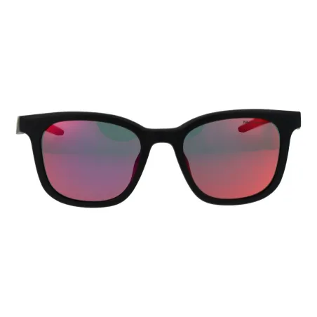 Unisex aurinkolasit Nike FV2398 52010