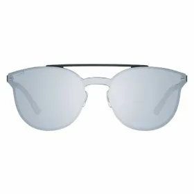 Sieviešu Saulesbrilles Web Eyewear WE0190 02C 00 ***SPECIAL PRICE***