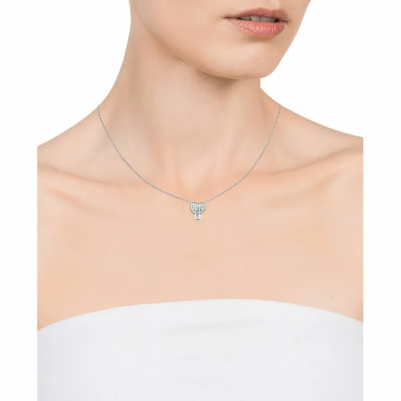 Ladies' Necklace Viceroy 71062C000-30