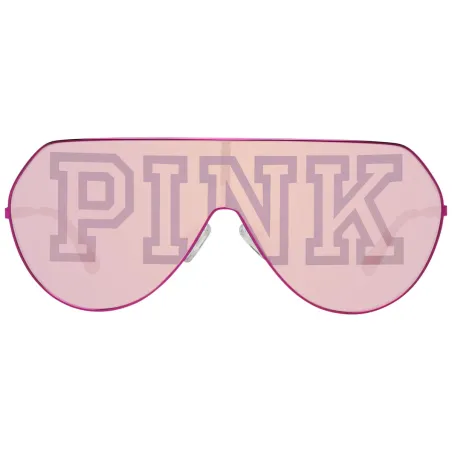 Naisten aurinkolasit Victoria's Secret