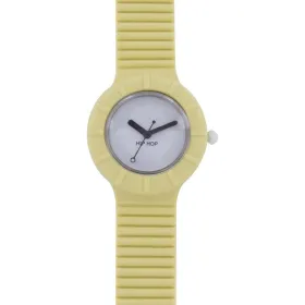 Miesten rannekellot Hip Hop HERO (Ø 32 mm)