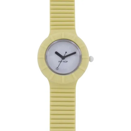 Meeste Kell Hip Hop HERO (Ø 32 mm)