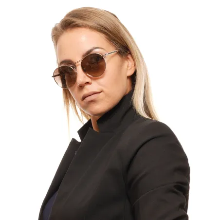 Unisex aurinkolasit Web Eyewear
