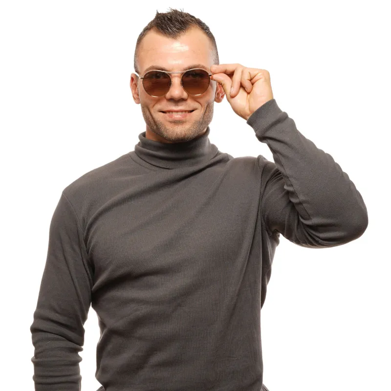 Unisex aurinkolasit Web Eyewear