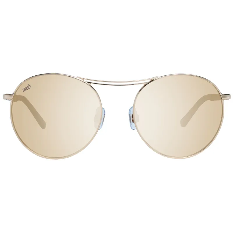 Unisex aurinkolasit Web Eyewear