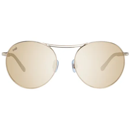 Unisex aurinkolasit Web Eyewear