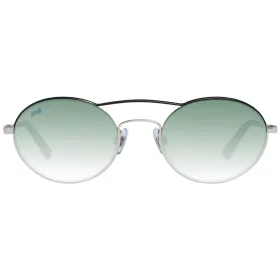 Unisex aurinkolasit Web Eyewear