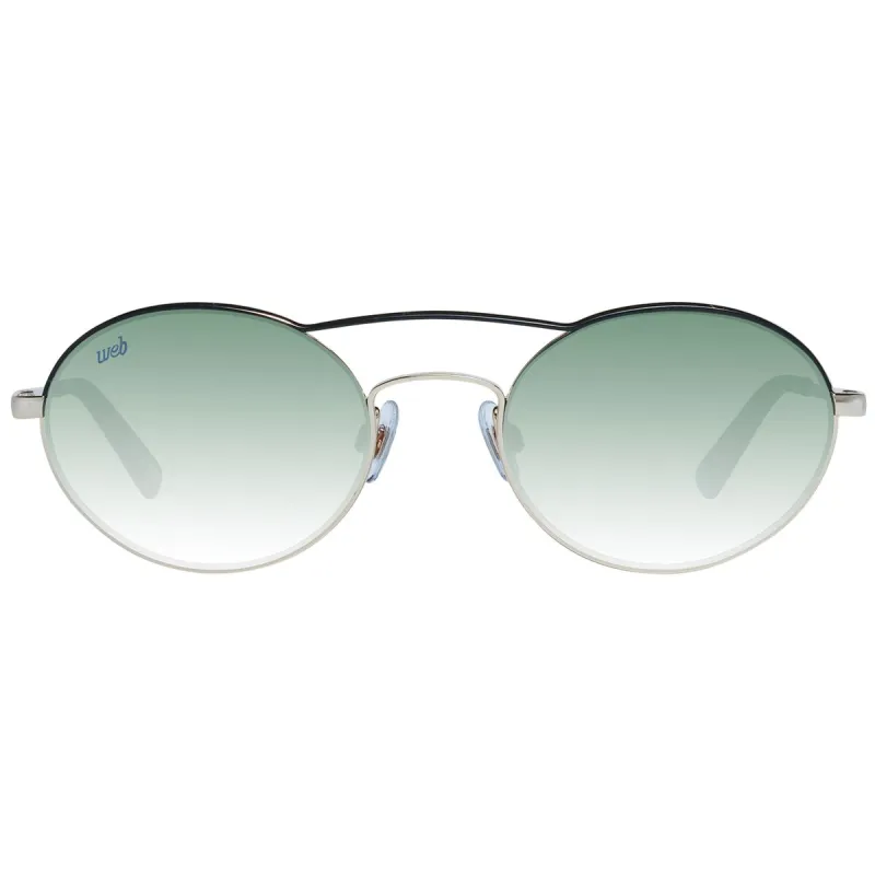 Unisex Sunglasses Web Eyewear