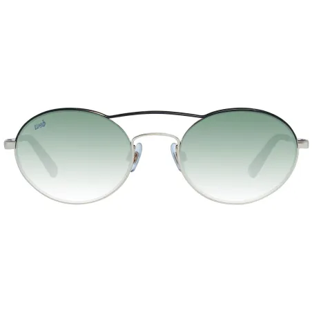 Unisex Sunglasses Web Eyewear
