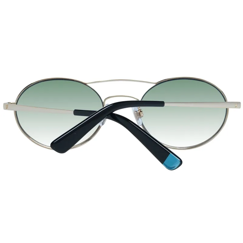 Солнечные очки унисекс Web Eyewear
