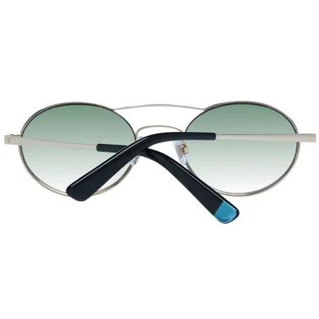 Солнечные очки унисекс Web Eyewear
