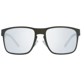 Miesten aurinkolasit Guess GF0197 5520C Monivärinen