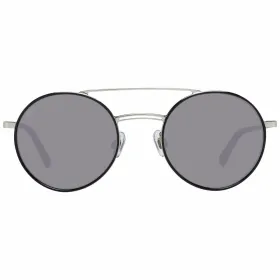 Sieviešu Saulesbrilles Web Eyewear WE0233 5016A