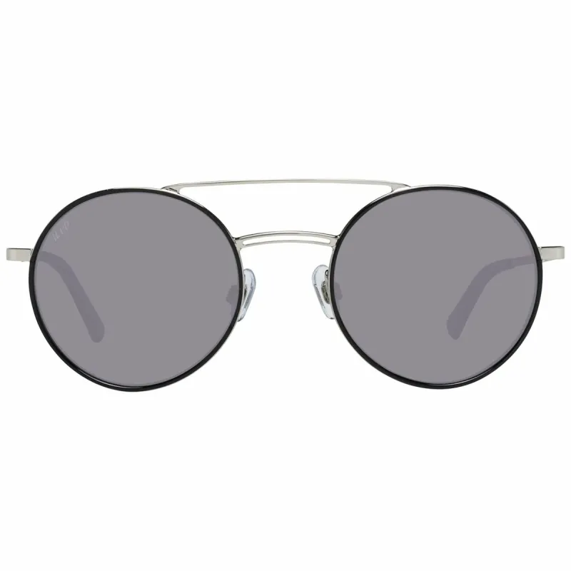 Sieviešu Saulesbrilles Web Eyewear WE0233 5016A