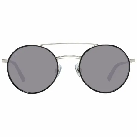 Sieviešu Saulesbrilles Web Eyewear WE0233 5016A