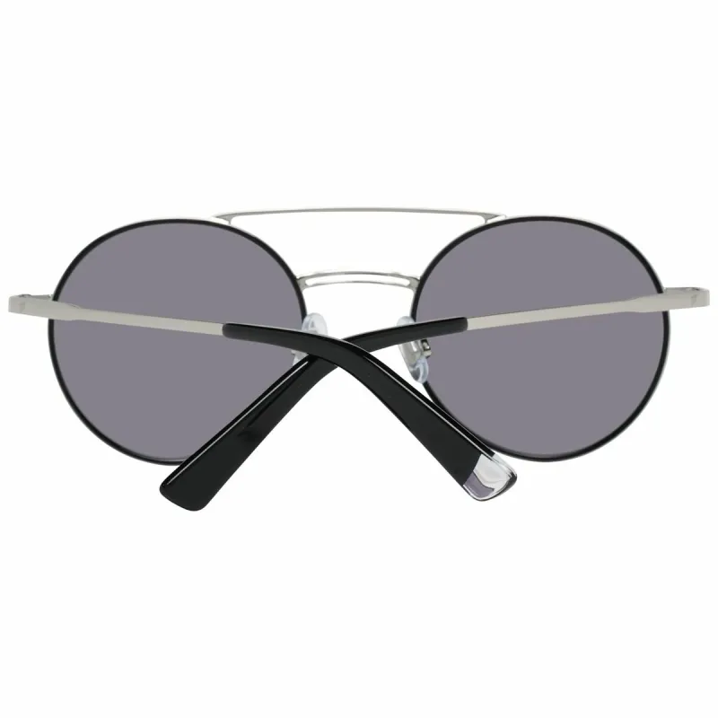 Naisten aurinkolasit Web Eyewear WE0233 5016A
