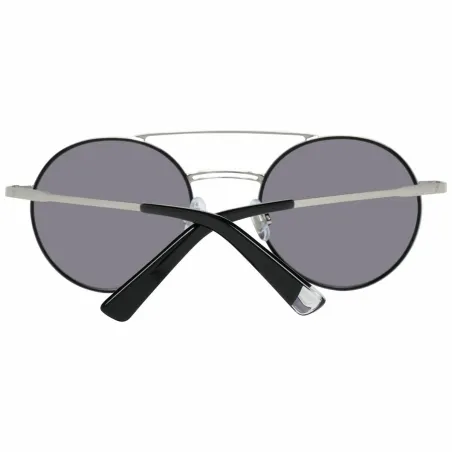 Naisten aurinkolasit Web Eyewear WE0233 5016A