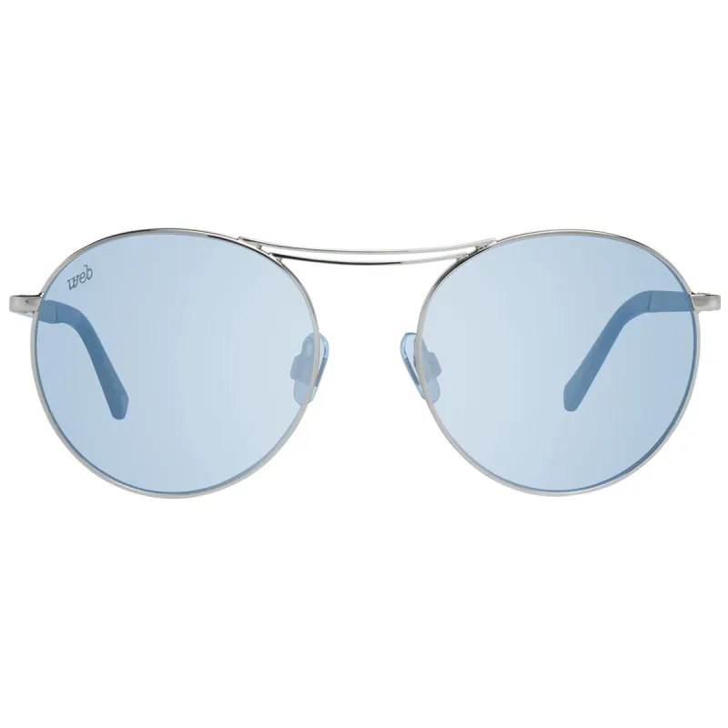Unisex aurinkolasit Web Eyewear WE0242 5316C