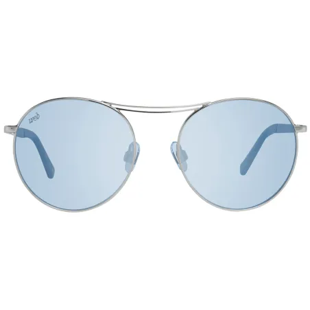 Unisex Saulesbrilles Web Eyewear WE0242 5316C