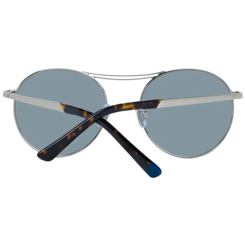 Солнечные очки унисекс Web Eyewear WE0242 5316C