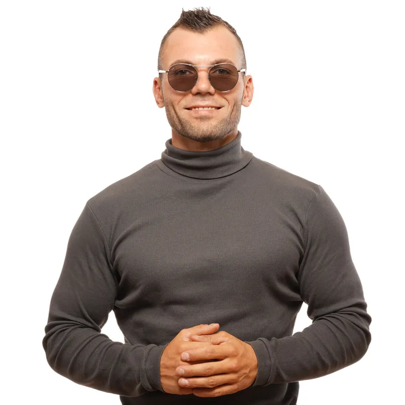 Unisex aurinkolasit Web Eyewear WE0242 5316C