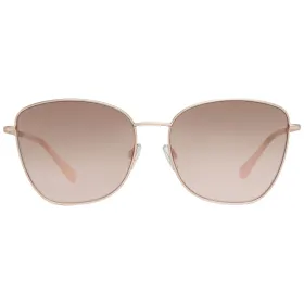 Sieviešu Saulesbrilles Ted Baker TB1522 59400