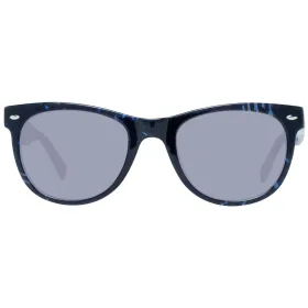 Unisex aurinkolasit s.Oliver 98634-00400 50