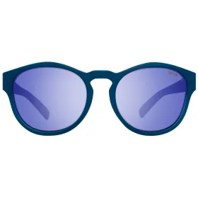 Солнечные очки унисекс Bollé 12349 ROOKE 54