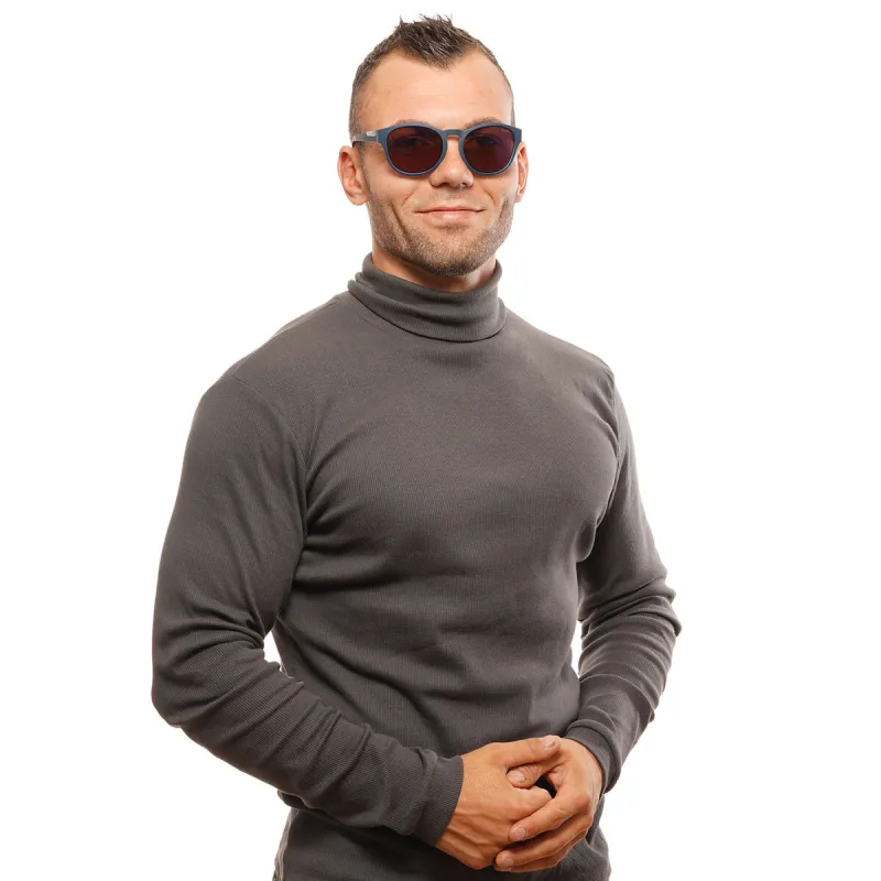Солнечные очки унисекс Bollé 12349 ROOKE 54