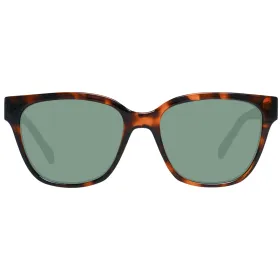 Sieviešu Saulesbrilles Joules JS7077 52103