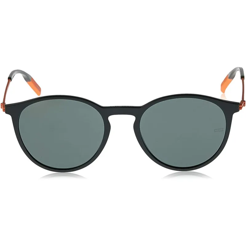 Abiejų lyčių akiniai nuo saulės Tommy Hilfiger TJ 0057_S