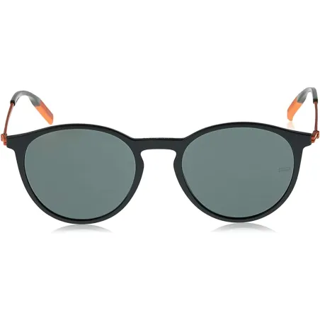 Unisex Saulesbrilles Tommy Hilfiger TJ 0057_S