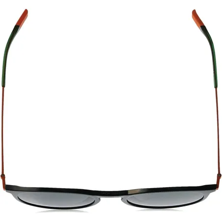 Солнечные очки унисекс Tommy Hilfiger TJ 0057_S