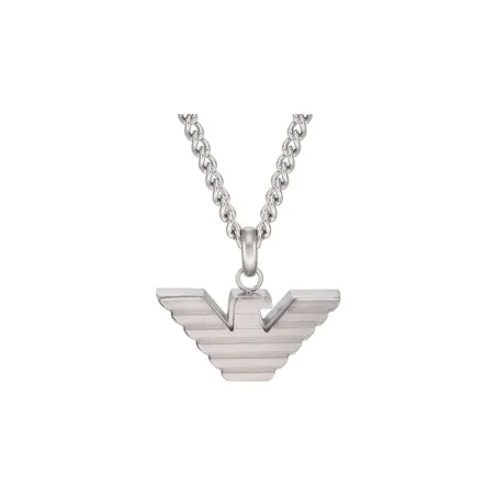 Женские цепочки Emporio Armani EGS2916040